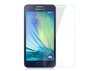 Стъклен протектор за Samsung Galaxy J7 2017 закалено стъкло